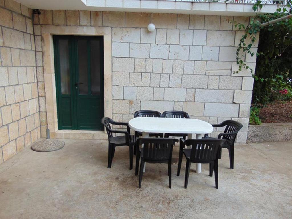And By The Sea Sucuraj, Hvar - 12887 Guest house 2*